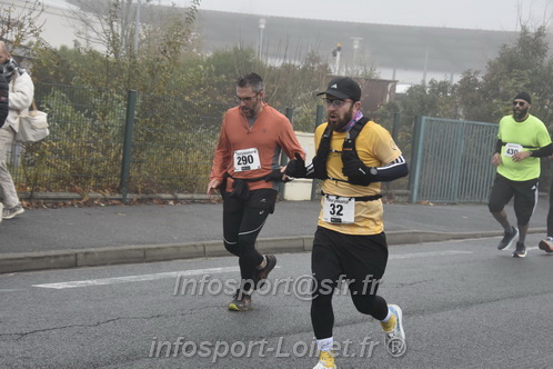 La Fleuryssoise2025/FLEURY2025_04192.JPG